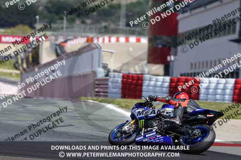 cadwell no limits trackday;cadwell park;cadwell park photographs;cadwell trackday photographs;enduro digital images;event digital images;eventdigitalimages;navarra;no limits trackdays;peter wileman photography;racing digital images;trackday digital images;trackday photos